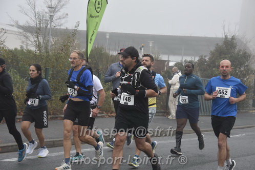 La Fleuryssoise2025/FLEURY2025_04183.JPG